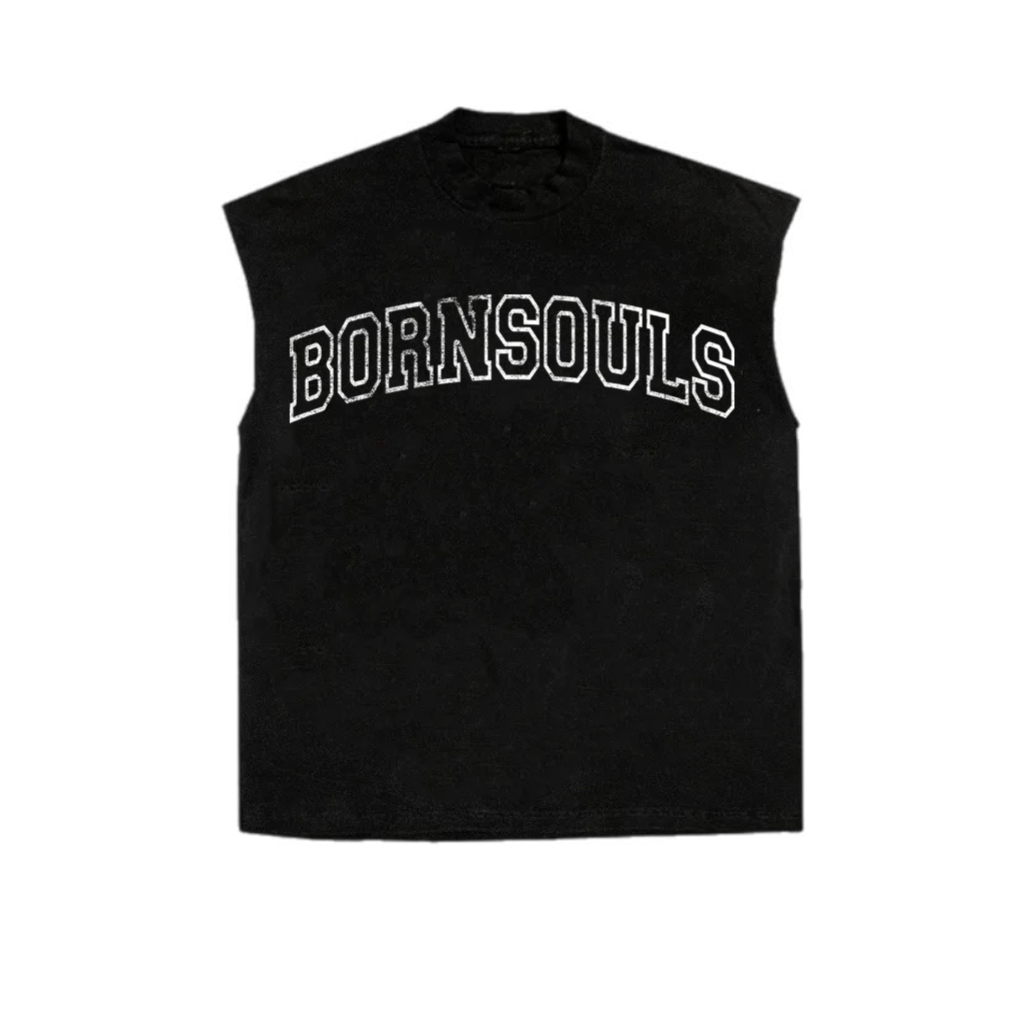 “Crown Pressure”