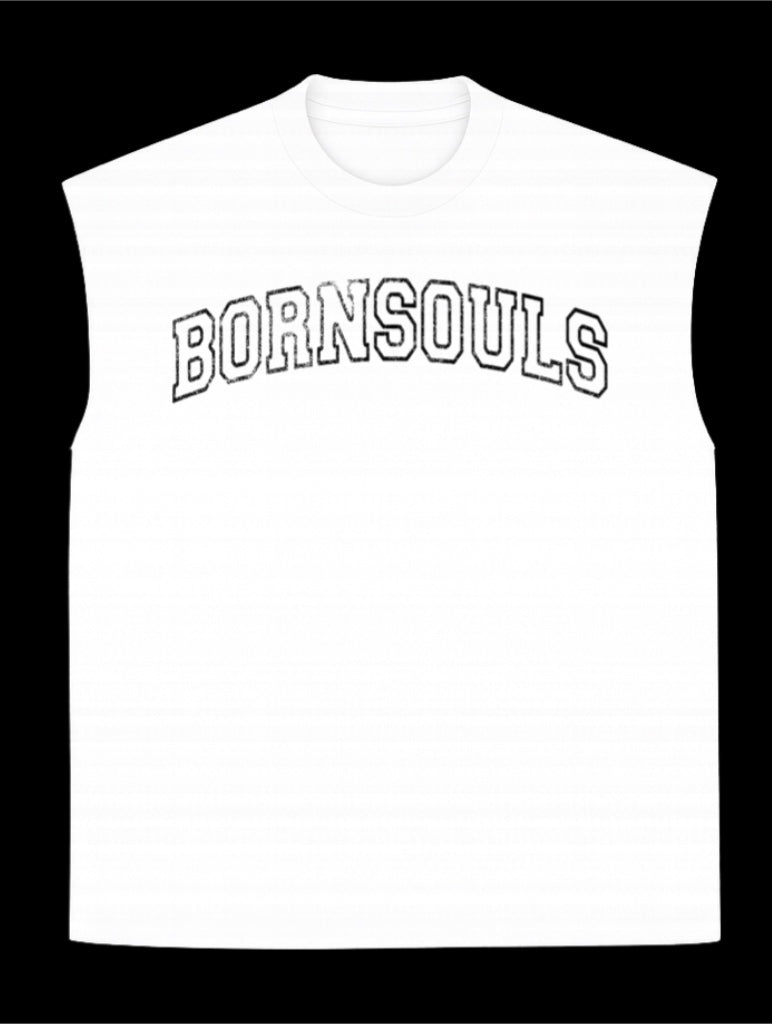 “Crown Pressure”