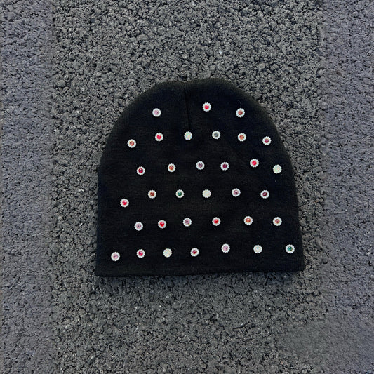 “STARFALL” Beanie