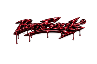 BornSouls
